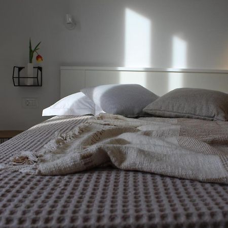 The Site Apartments Сплит Экстерьер фото