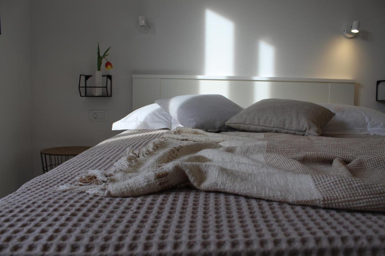 The Site Apartments Сплит Экстерьер фото